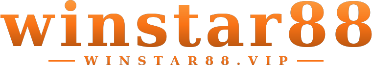 winstar88 logo