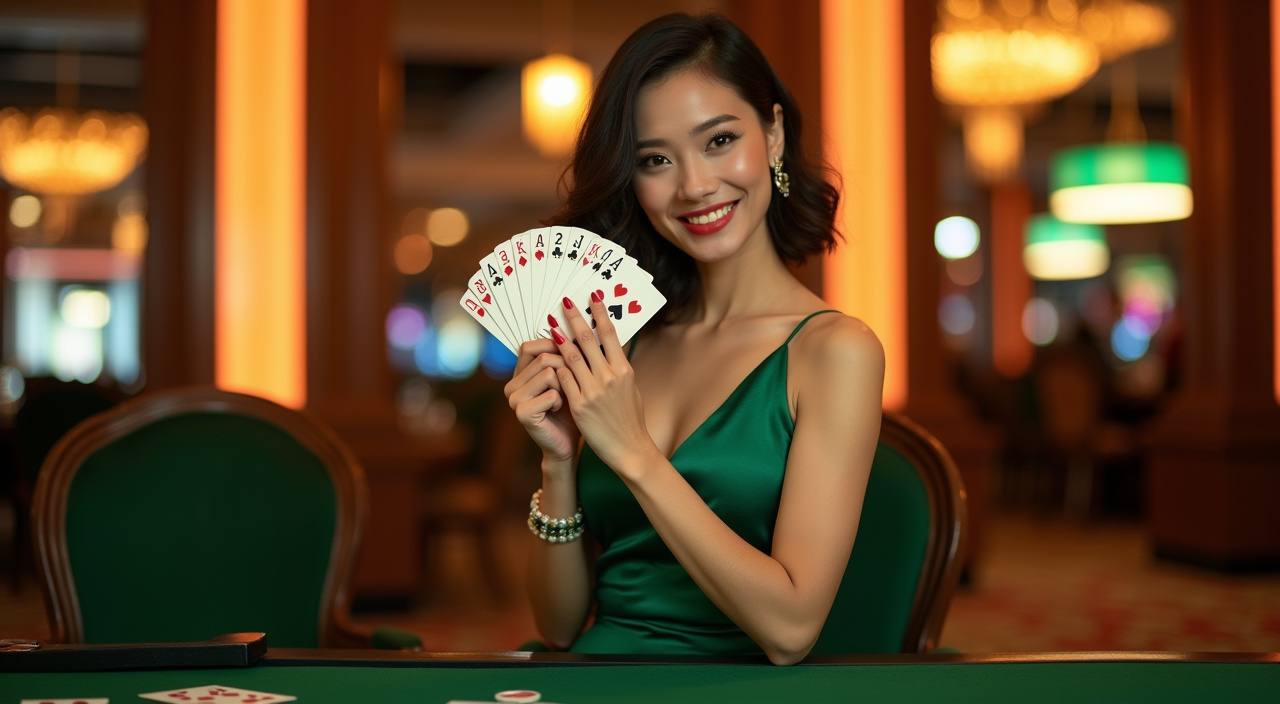 winstar88 Wallet status context