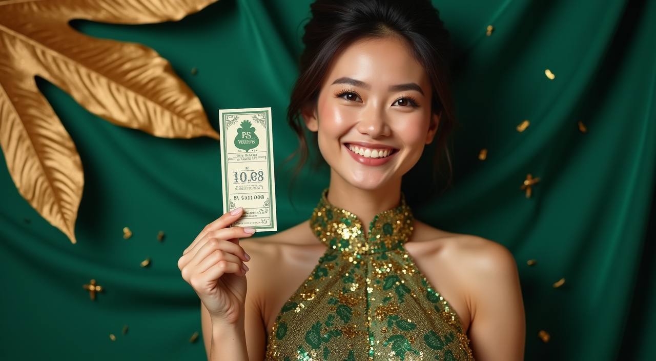 winstar88 Legal Access for Your winstar88 Account