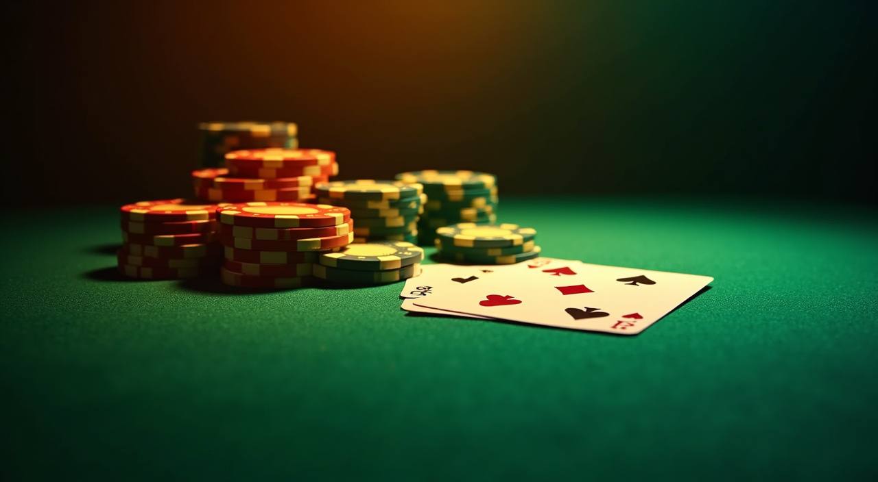 winstar88 How Our Indonesia Lobby Works