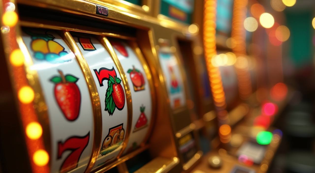 winstar88 Map-count display