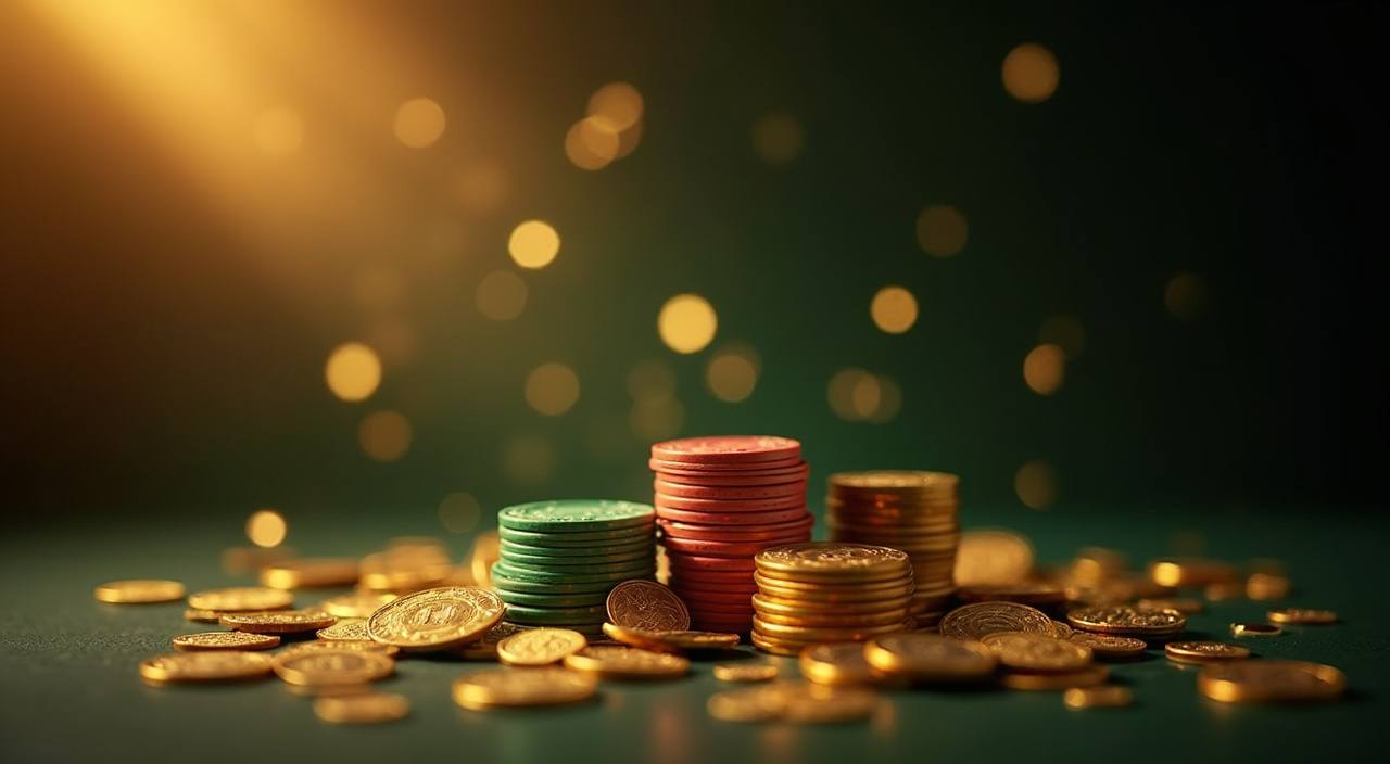winstar88 winstar88 Register With A Clear Account Path