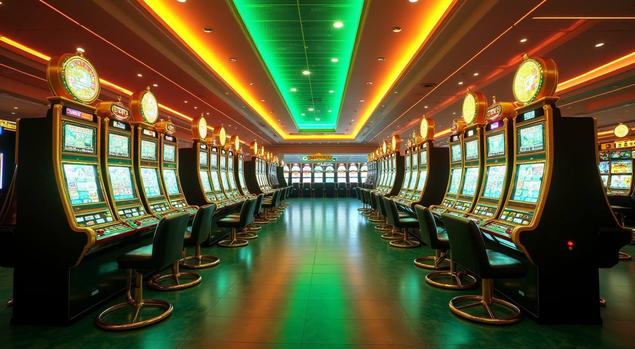winstar88 Checking wallet status