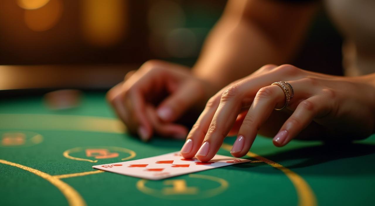 winstar88 Games in one account